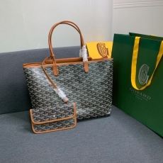 Goyard Shopping Bags